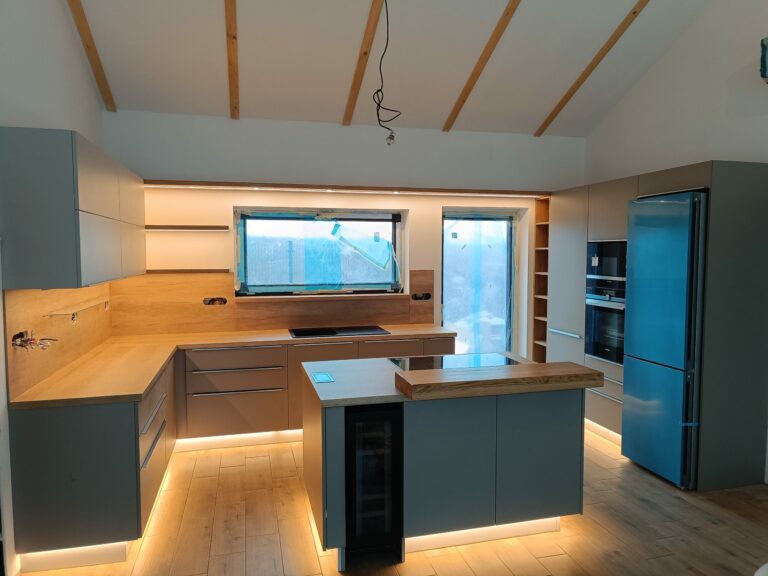 IMG_20240112_1203421-scaled