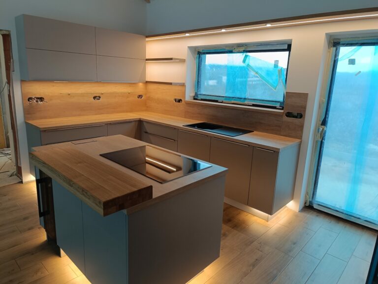 IMG_20240112_1205071-scaled