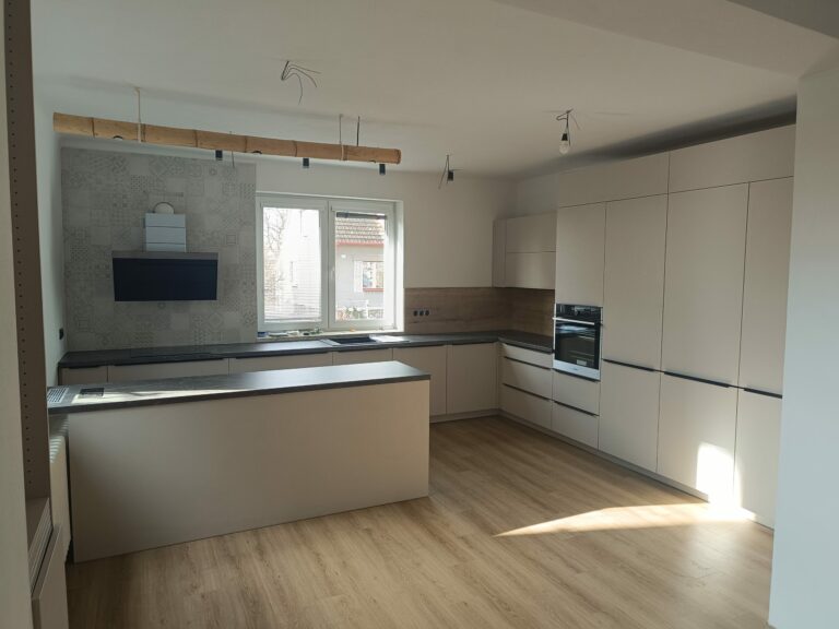 IMG_20240125_1242091-scaled