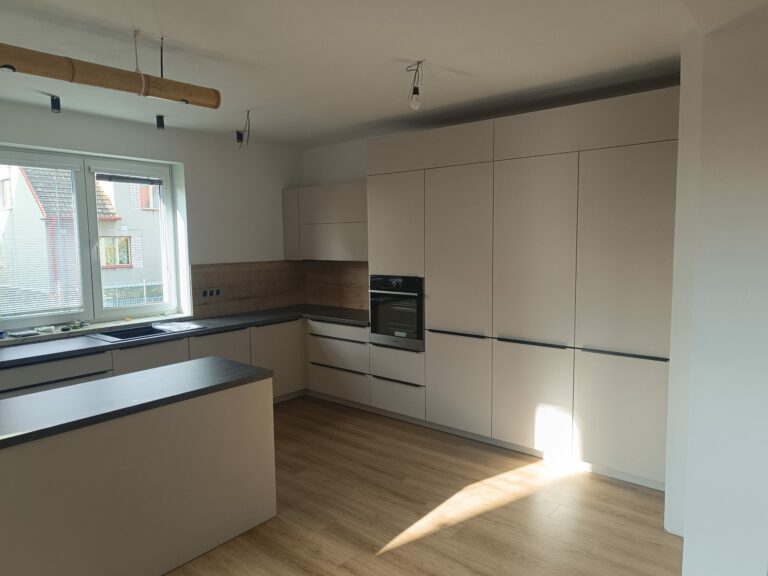 IMG_20240125_1242141-scaled