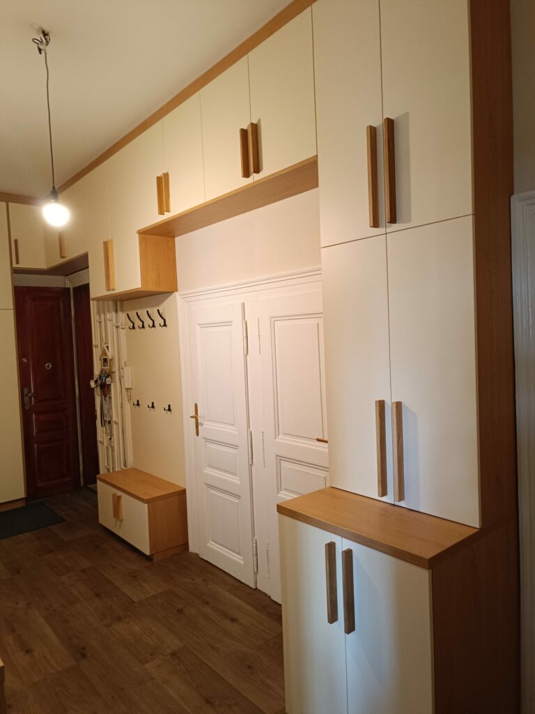 IMG_20240523_1001021-scaled