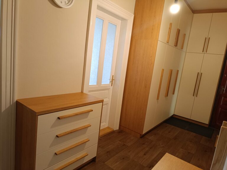 IMG_20240523_1001091-scaled