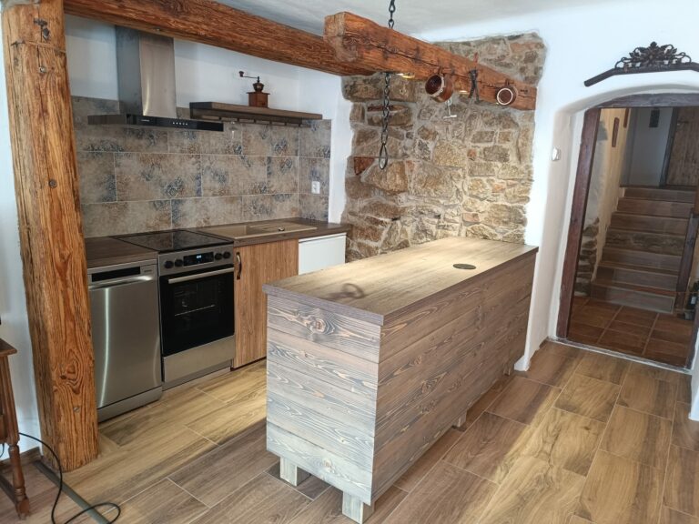 IMG_20240628_101000-scaled