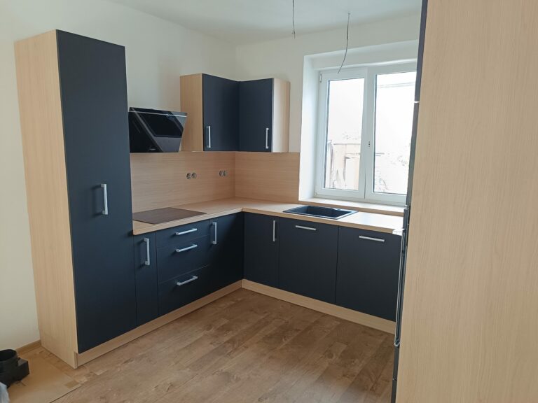 IMG_20240719_130037-scaled