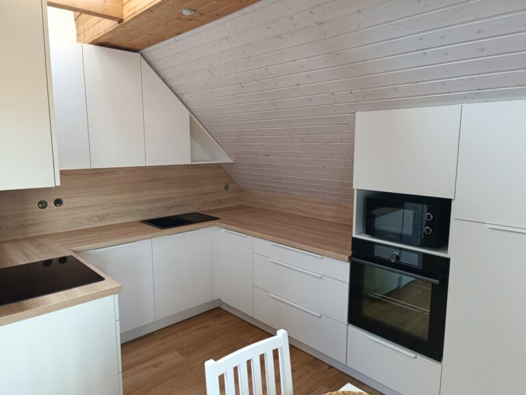 IMG_20241114_103643-scaled