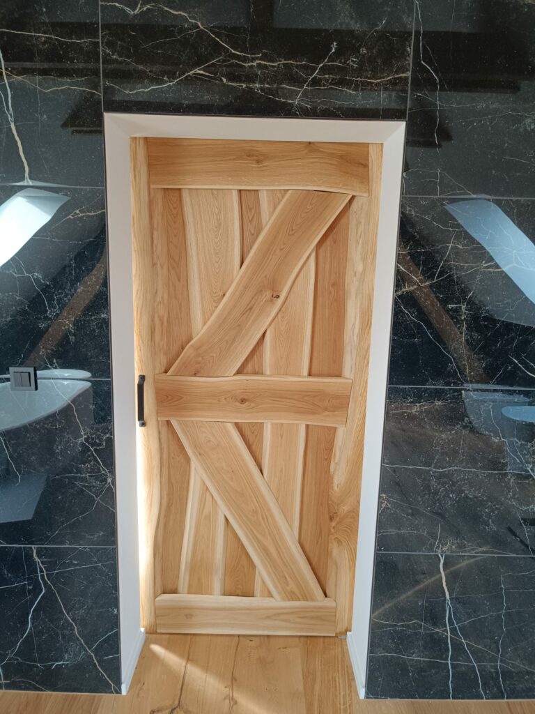 IMG_20250129_123130-scaled