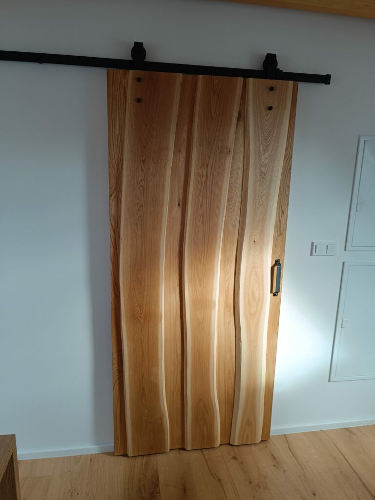 IMG_20250129_123204-scaled