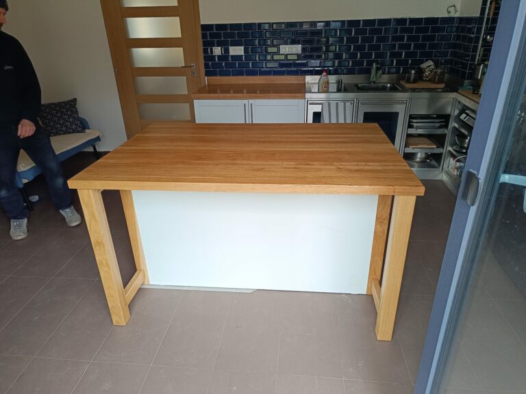 IMG_20250228_094238-scaled