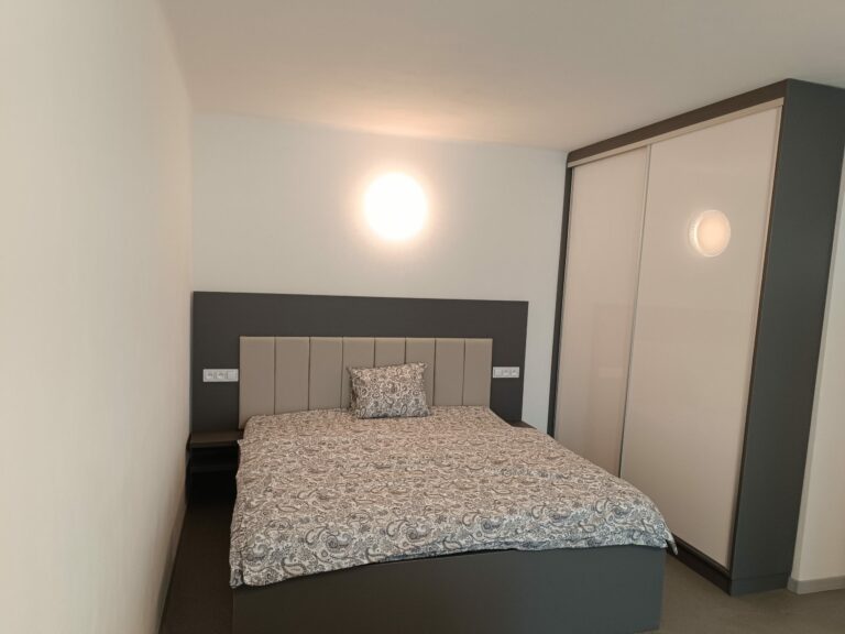 IMG_20250312_144409-scaled