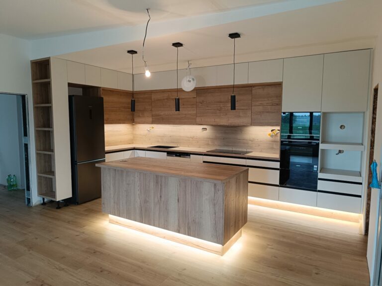 IMG_20250522_141842-scaled