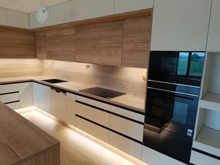 IMG_20250522_141915-scaled