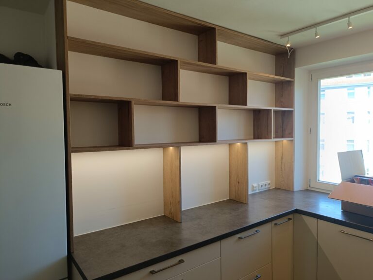 IMG_20250819_114653-scaled