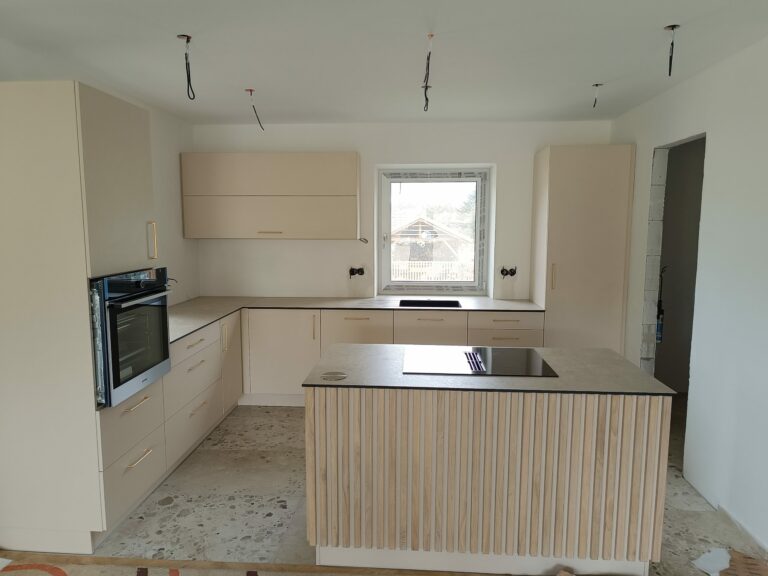 IMG_20250829_1118271-scaled