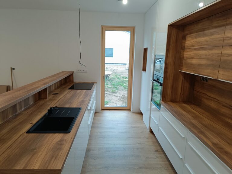 IMG_20251008_112935-2-scaled