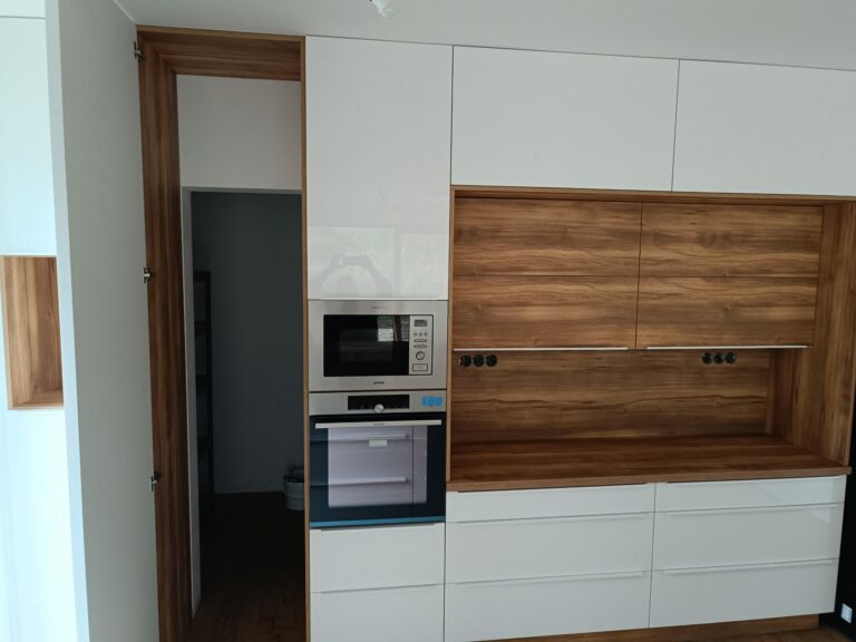 IMG_20251008_113513-scaled