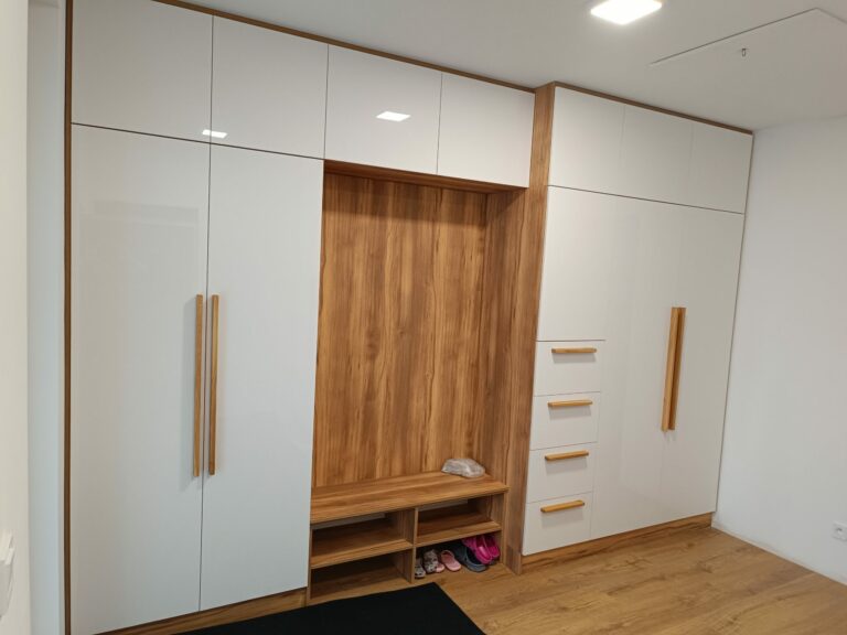 IMG_20251008_113612-scaled