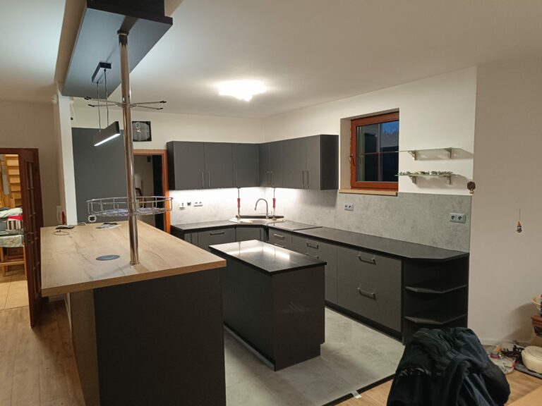 IMG_20251113_164502-scaled