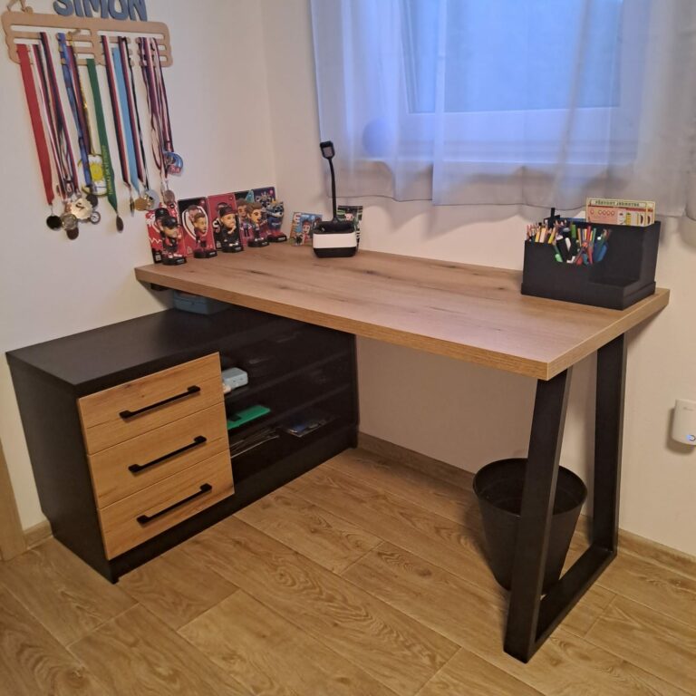 c886f69c-cf69-48d2-9a50-45320e9e12c1