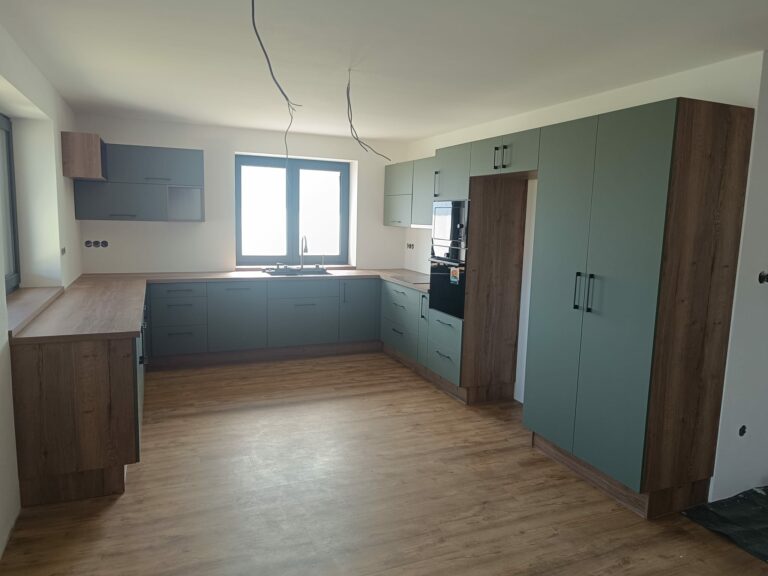 d287b335-3741-42cd-bda4-25244b66eb02