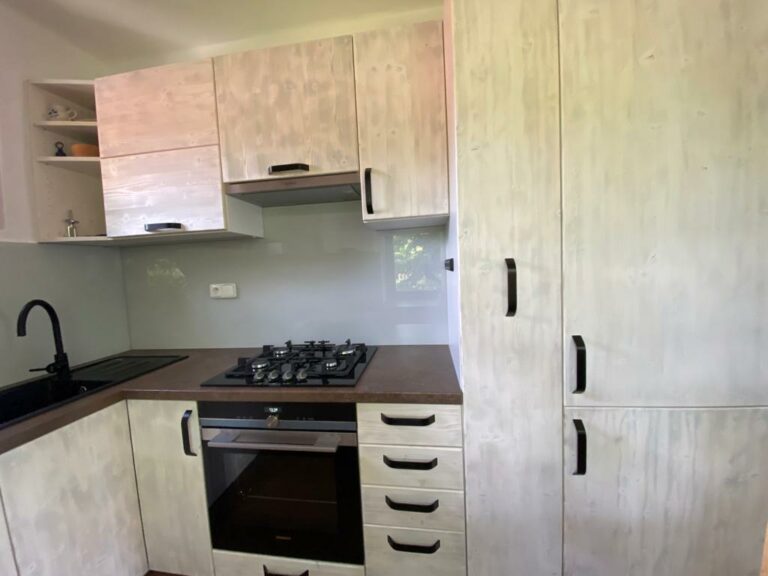 ebca0159-f2e6-4be2-966a-f7a14782dc3c